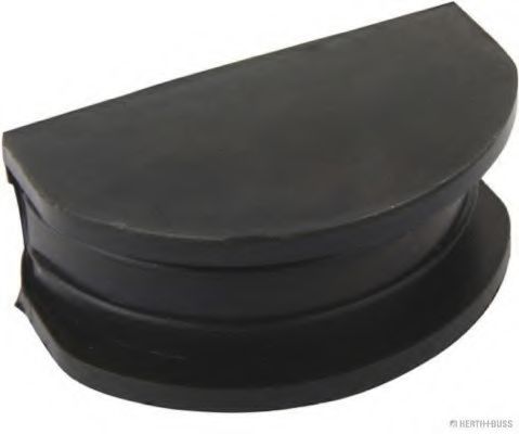 MAGNETI MARELLI 600000017390