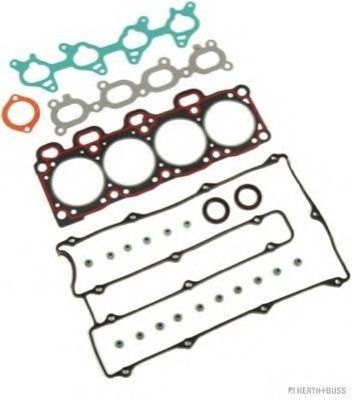 MAGNETI MARELLI 600000017420