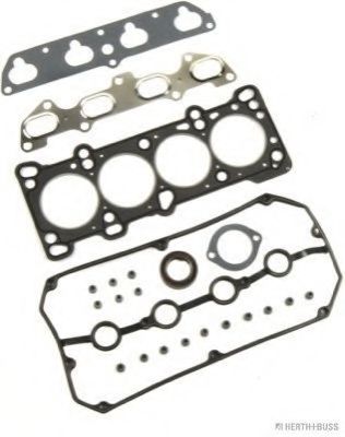 MAGNETI MARELLI 600000017440