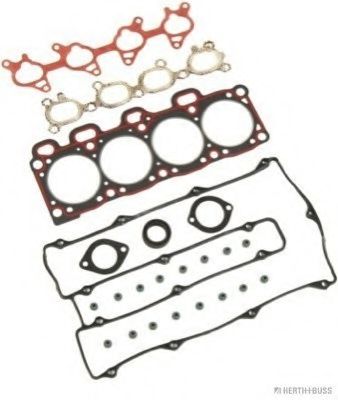 MAGNETI MARELLI 600000017450