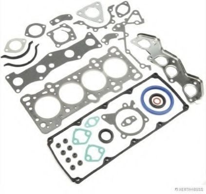 MAGNETI MARELLI 600000017510