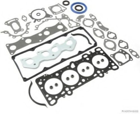 MAGNETI MARELLI 600000017520