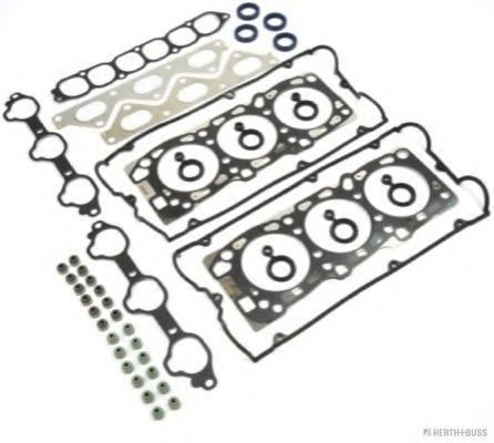 MAGNETI MARELLI 600000017610