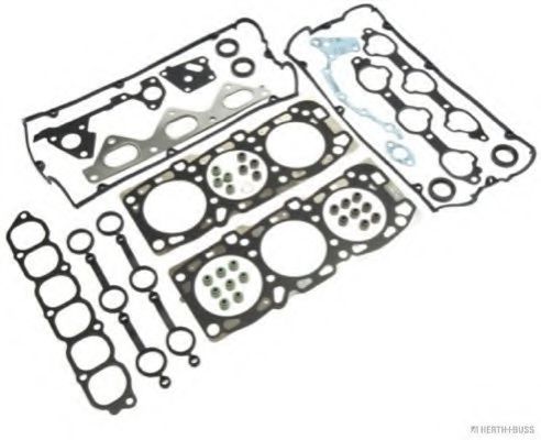 MAGNETI MARELLI 600000017620