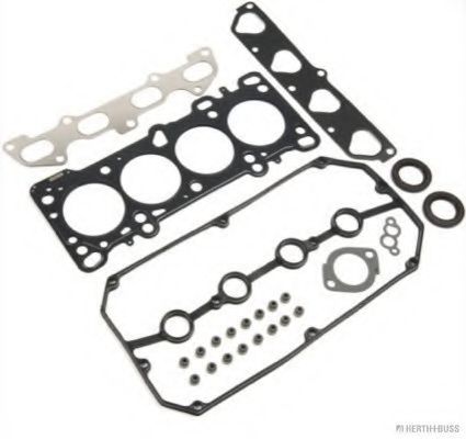 MAGNETI MARELLI 600000017680