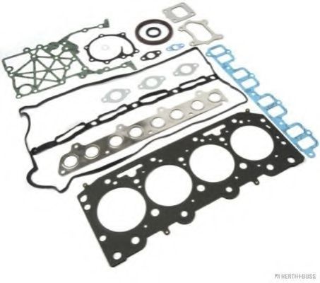 MAGNETI MARELLI 600000017720