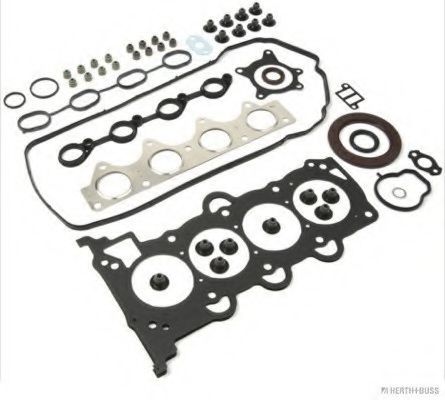 MAGNETI MARELLI 600000017730