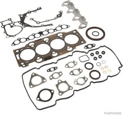 MAGNETI MARELLI 600000017740