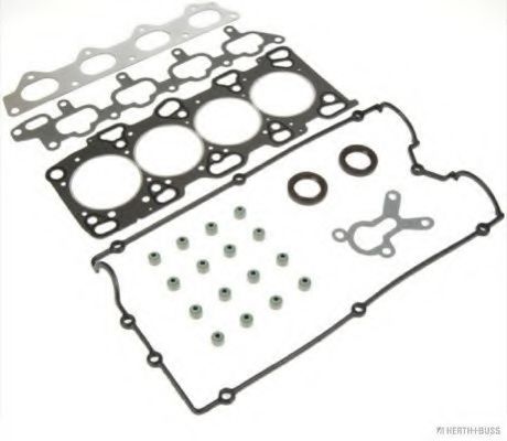 MAGNETI MARELLI 600000018030