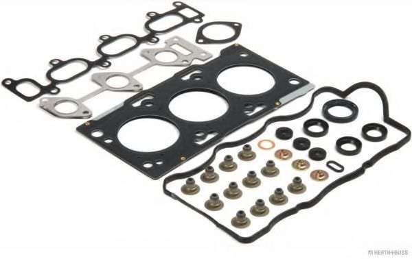 MAGNETI MARELLI 600000018090