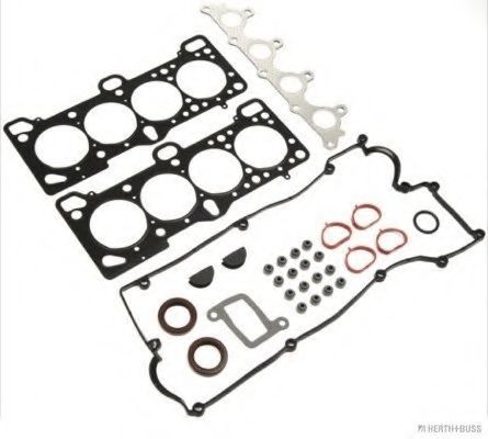 MAGNETI MARELLI 600000018280