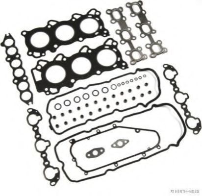 MAGNETI MARELLI 600000018910