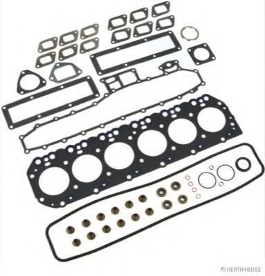 MAGNETI MARELLI 600000019110