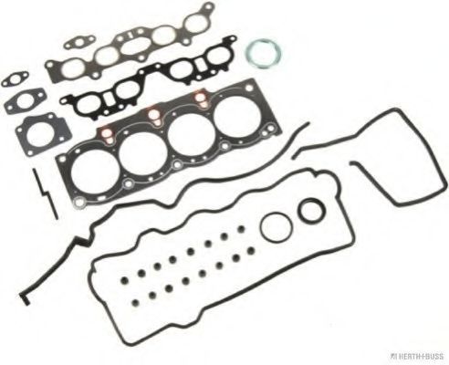 MAGNETI MARELLI 600000019500