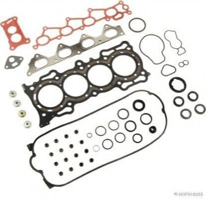 MAGNETI MARELLI 600000020590