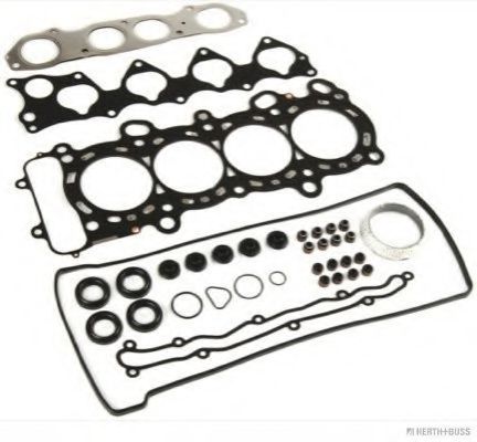 MAGNETI MARELLI 600000020870