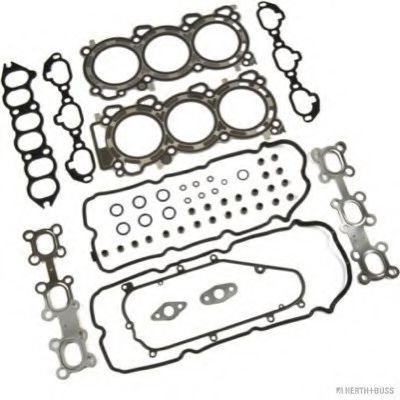 MAGNETI MARELLI 600000021400