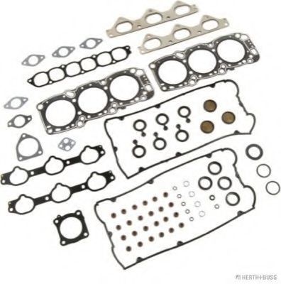 MAGNETI MARELLI 600000021430