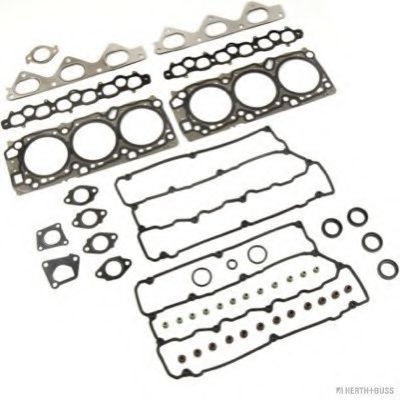 MAGNETI MARELLI 600000021500