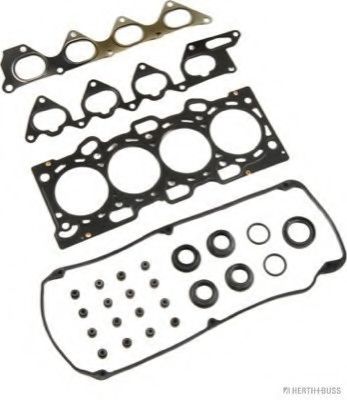 MAGNETI MARELLI 600000021580