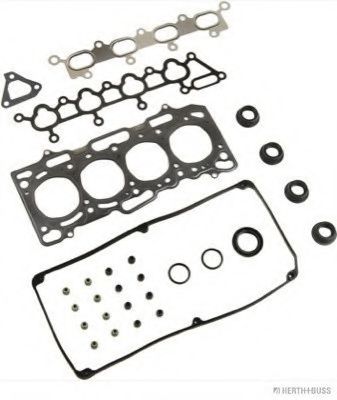 MAGNETI MARELLI 600000021640