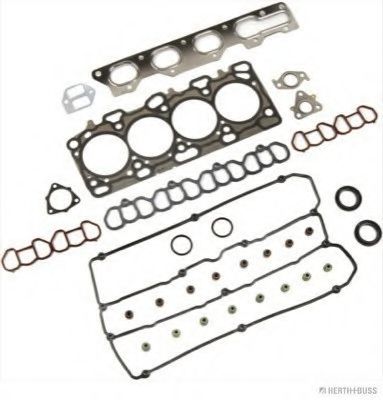 MAGNETI MARELLI 600000021680