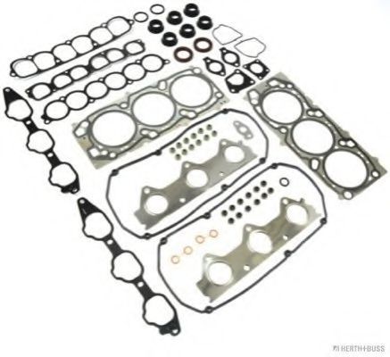 MAGNETI MARELLI 600000021710