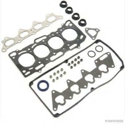 MAGNETI MARELLI 600000021740