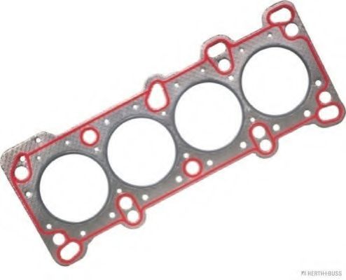 MAGNETI MARELLI 600000022220