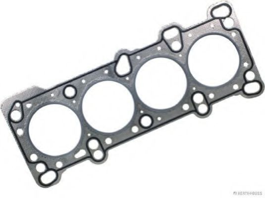 MAGNETI MARELLI 600000022290