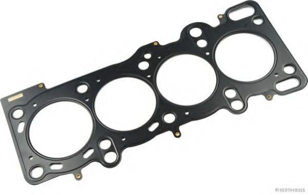 MAGNETI MARELLI 600000022330