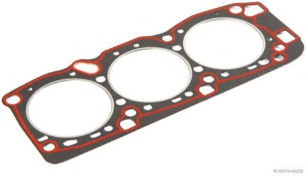 MAGNETI MARELLI 600000022350