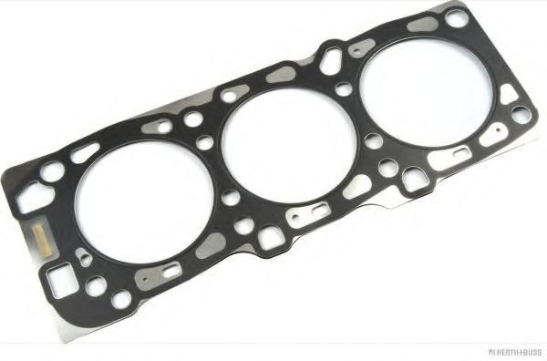 MAGNETI MARELLI 600000022360