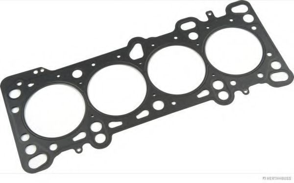 MAGNETI MARELLI 600000022370