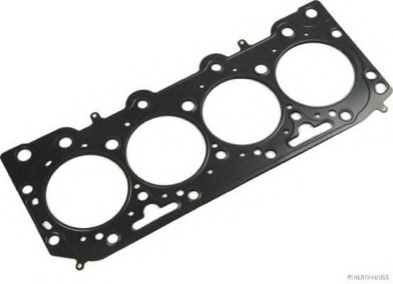 MAGNETI MARELLI 600000022400