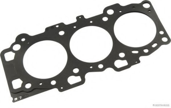 MAGNETI MARELLI 600000022960