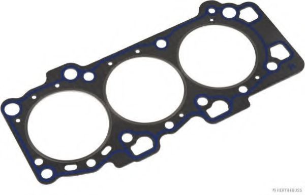 MAGNETI MARELLI 600000022990