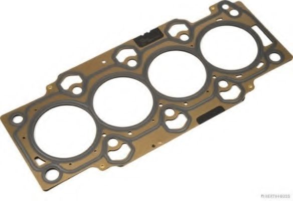 MAGNETI MARELLI 600000023060