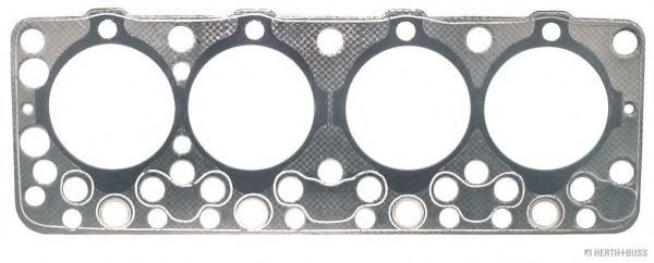 MAGNETI MARELLI 600000023720