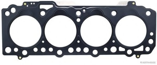 MAGNETI MARELLI 600000023800