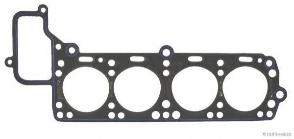 MAGNETI MARELLI 600000024110