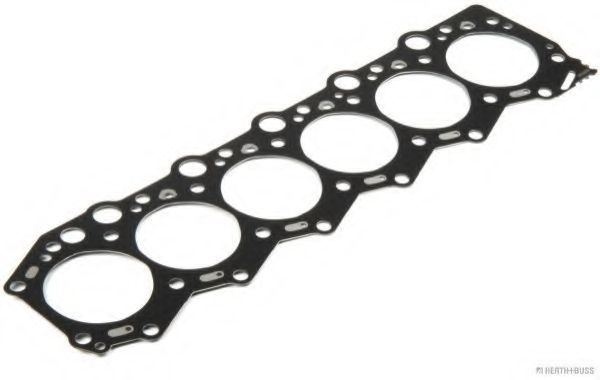 MAGNETI MARELLI 600000024410