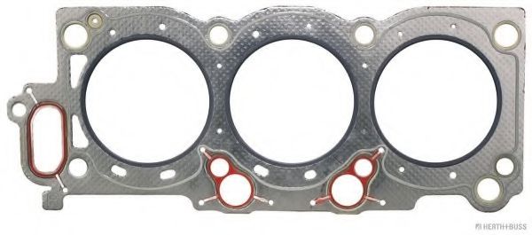 MAGNETI MARELLI 600000024490