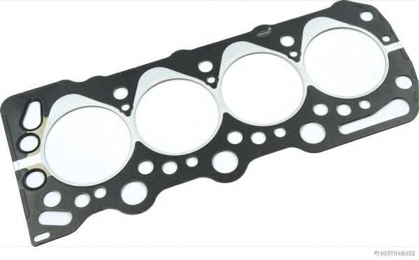 MAGNETI MARELLI 600000025280