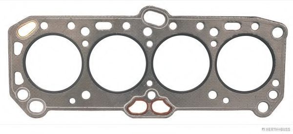 MAGNETI MARELLI 600000025980