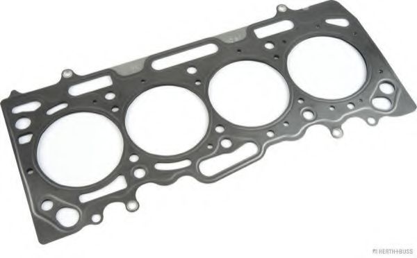 MAGNETI MARELLI 600000026330