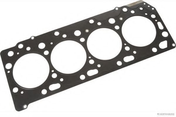 MAGNETI MARELLI 600000026350