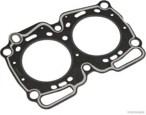 MAGNETI MARELLI 600000026490