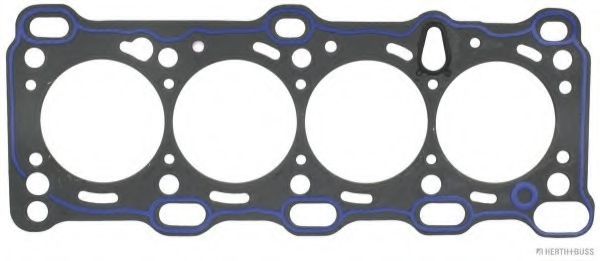 MAGNETI MARELLI 600000026720