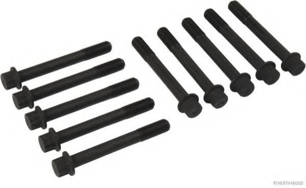 MAGNETI MARELLI 600000026790